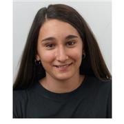 Matemáticas y física a niños de Girona o clases online.